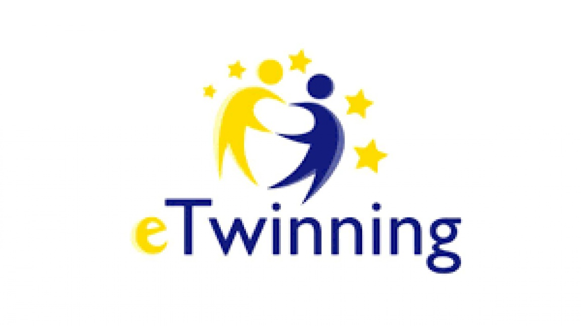 E-Twinning Projemiz...